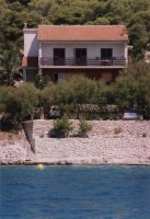 pogled s mora